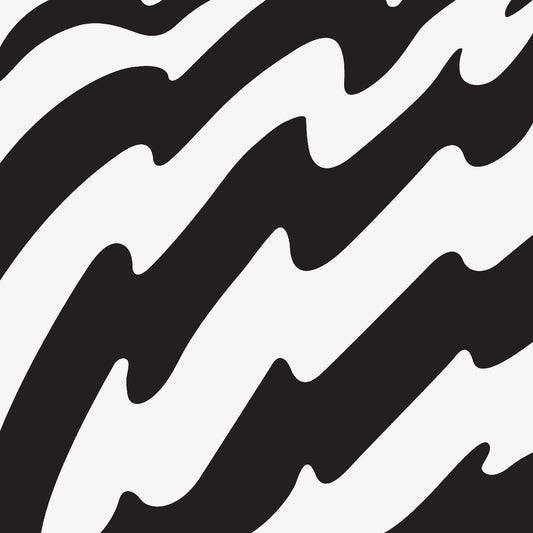 Boy With Apple - Navigation (Amber Vinyl)  (Vinyl LP) PRE-ORDER