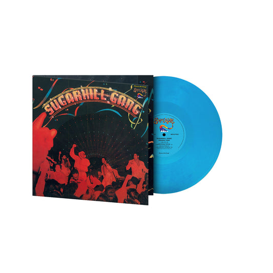 Sugarhill Gang - Sugarhill Gang  (Vinyl LP) PRE-ORDER