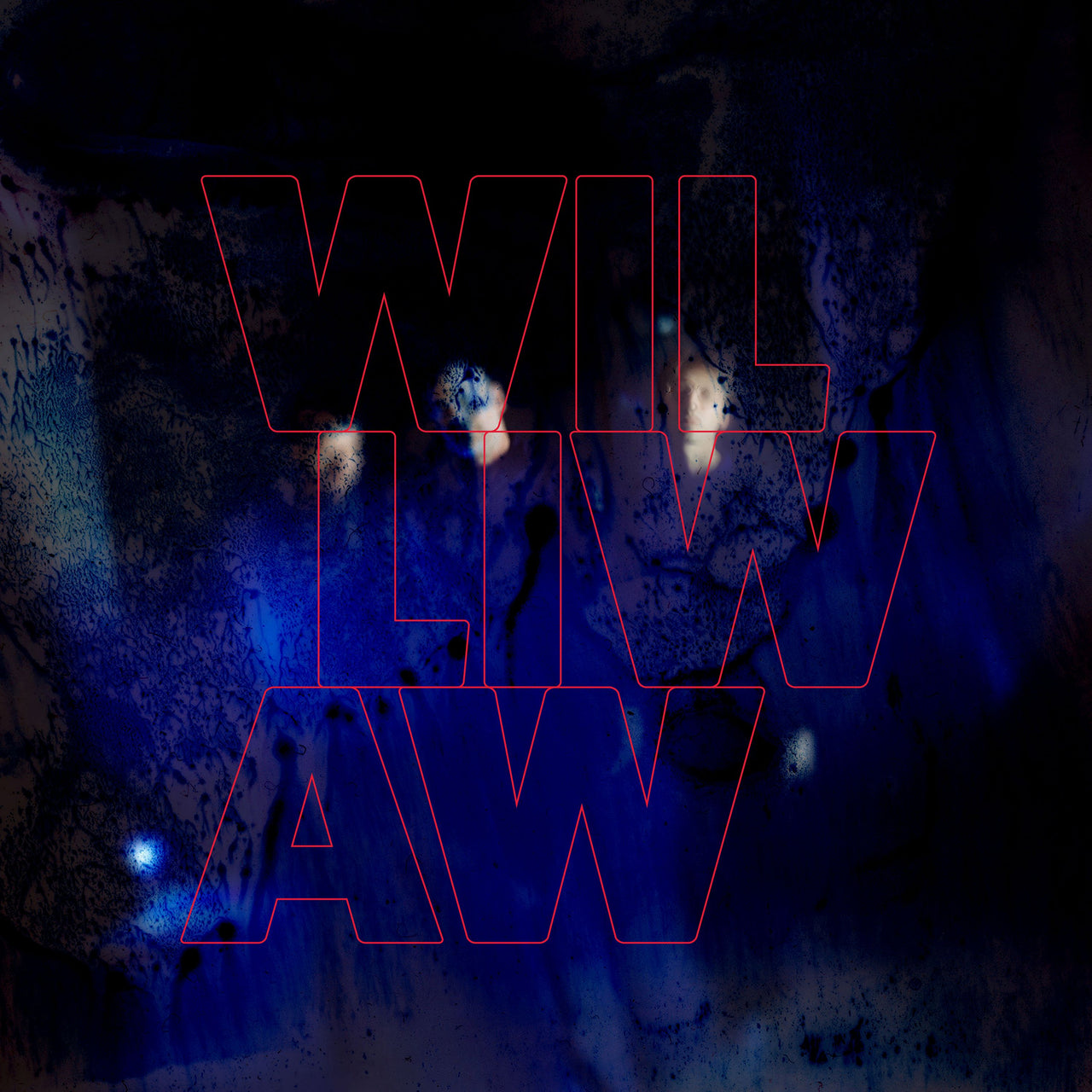 Under The Reefs Orchestra - Williwaw  (Vinyl LP) PRE-ORDER