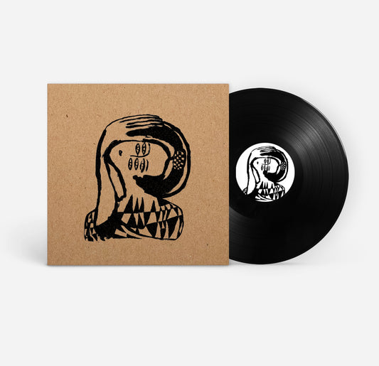 Lael Neale - As Killers Do  (Vinyl LP) PRE-ORDER