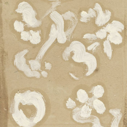 Joseph Schiano Di Lombo - Le Tact (Sound Piece For Fondation Henri Cartier-Bresson)  (Vinyl LP) PRE-ORDER