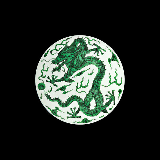 Yl Hooi - Untitled  (Vinyl LP) PRE-ORDER