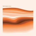 Soft Science - Sand  (Vinyl LP) PRE-ORDER