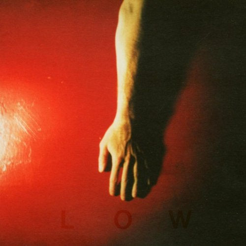 Low - Trust 2LP (Vinyl LP) PRE-ORDER