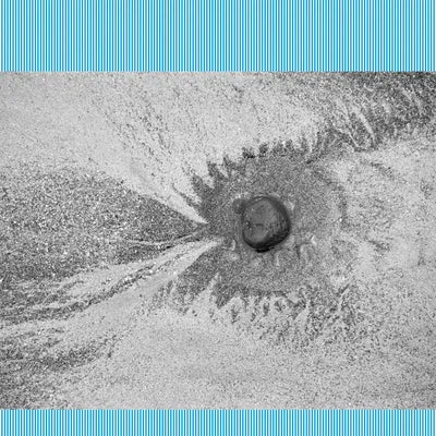 Four Tet - New Energy 2LP (Vinyl LP) PRE-ORDER