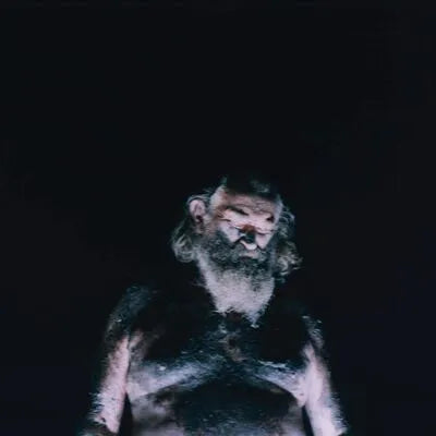 Nothing - The Great Dismal  (Vinyl LP) PRE-ORDER