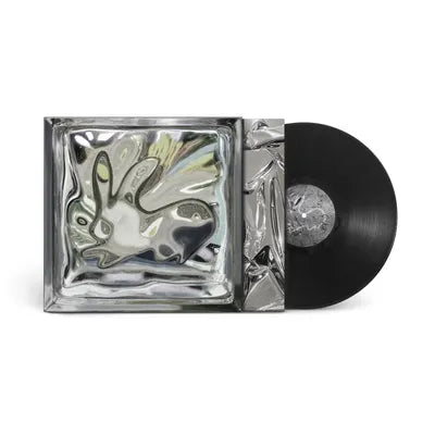 1000 Rabbits - Are We Friends Yet? 12" EP (Vinyl LP) PRE-ORDER