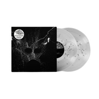 Christian Prommer - Rhythmique Nocturne SPLATTER 2LP (Vinyl LP) PRE-ORDER