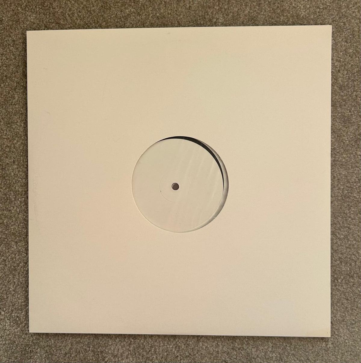 Midori Takada – Through The Looking Glass (Used 2LP)