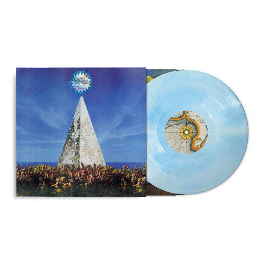 Rumah Sakit - Rumah Sakit 25 2LP (Vinyl LP) PRE-ORDER