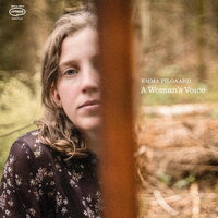 Pilgaard, Emma - A Woman'S Place  (Vinyl LP) PRE-ORDER