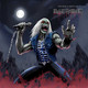 Iron Maiden - The Rock N Roots Of  (Vinyl LP) PRE-ORDER