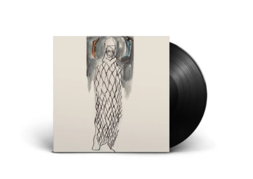 Josephine Foster - Godmother  (Vinyl LP) PRE-ORDER