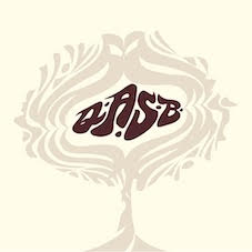 Q.A.S.B. - Q.A.S.B. JAPANESE IMPORT (Vinyl LP) PRE-ORDER