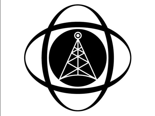 Work Money Death - A Portal to Here (Vinyl LP) PRE-ORDER