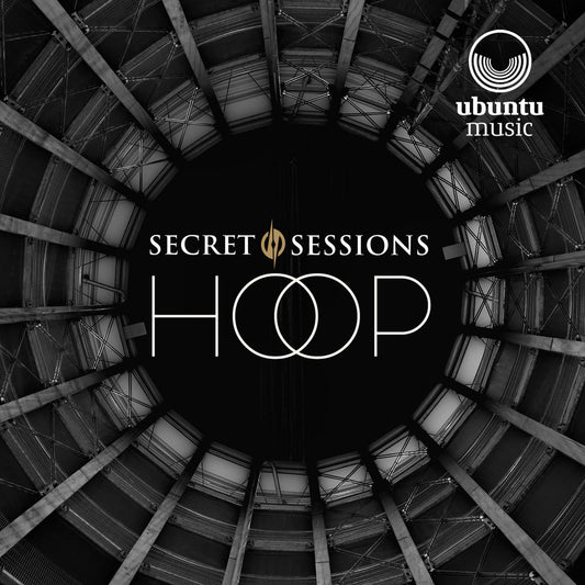 Secret Sessions - Hoop (Vinyl LP)